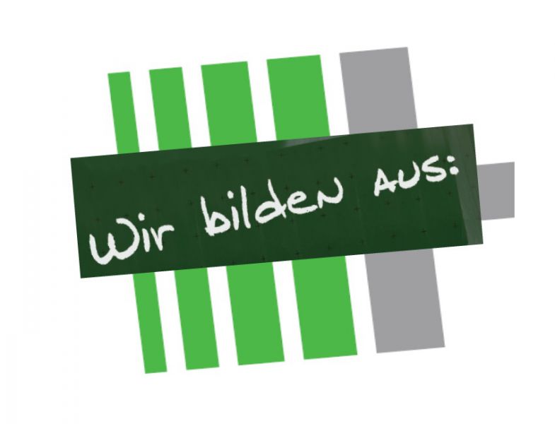 Ausbildung